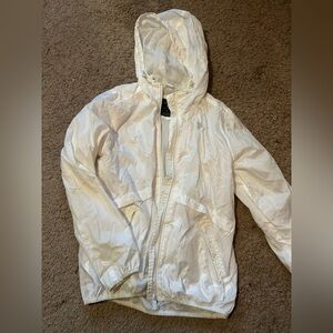 U.S. Polo Assn. Windbreaker